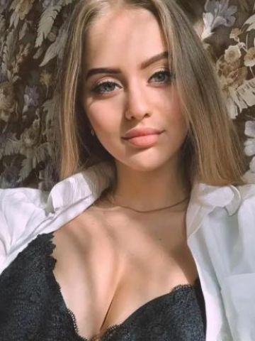 Веста
